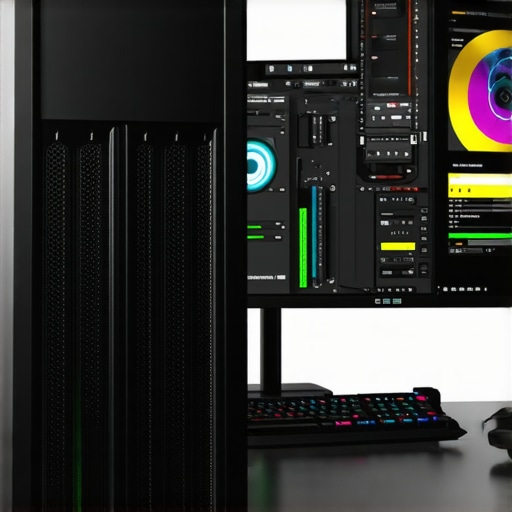 Is Dual GPU Support Dead? Best 2026 Video Editing PC Specs