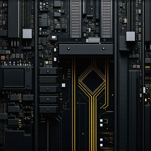 Is Your 128GB RAM Enough? Why 2026 8K Projects Still Lag