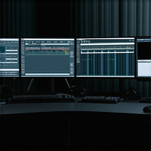 Is a Dual-CPU Video Editing PC Still Worth the Cost in 2026?