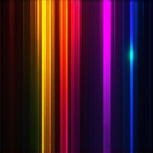 Advanced GPU with AI cores and large VRAM designed for 8K and 12K video workflows.