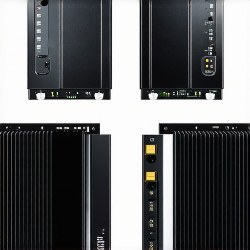 Stop 16K Render Crashes: 4 Fast SSD Settings for 2026