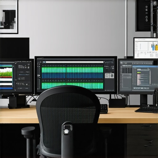 Stop 4K Frame Drops: 3 Simple Proxy Workflow Fixes [2026]