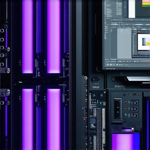 Stop Buying 64GB: Why 2026 Video Editing PCs Need More RAM