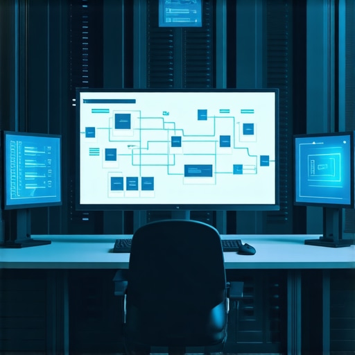 Stop the Lag: 4 Proxy Workflow Fixes for 8K RAW in 2026