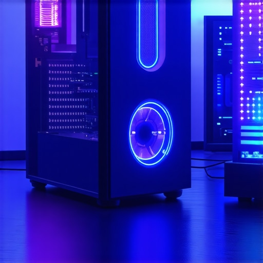 This $1,800 PC Build Handles 8K AI Effects Without Lag [2026]