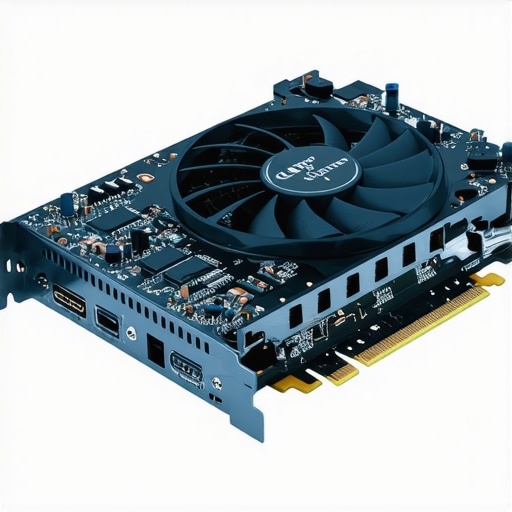 Why 16GB GPUs Fail at 8K AI Upscaling in 2026