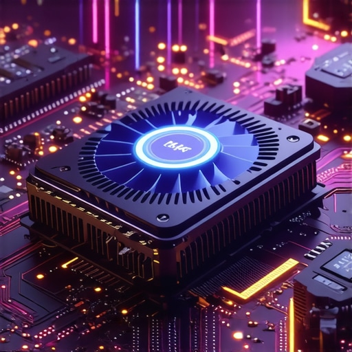 Why 20GB GPUs Still Fail at 8K AI Denoising [2026 Fix]