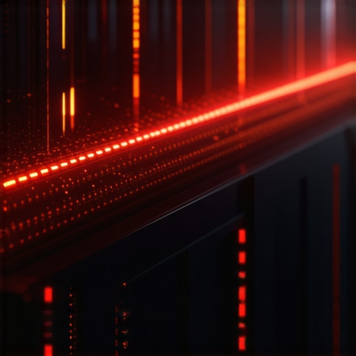 Why 24GB VRAM GPUs are Crashing on 2026 AI Video Timelines