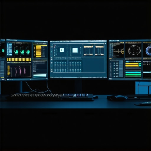 Why 8K RAW Editors Are Switching to 10Gbps Proxy Workflows in 2026