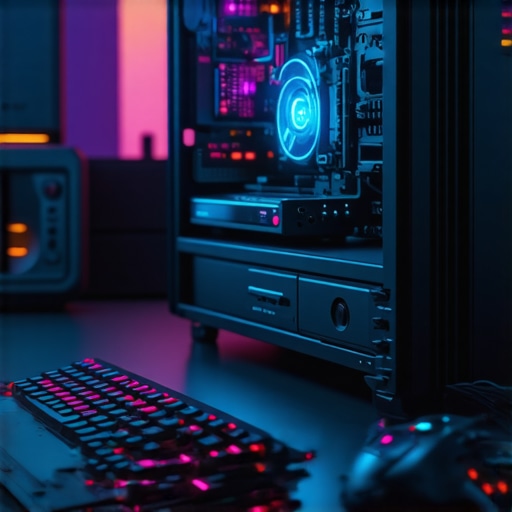 Why AI-Driven Effects Crash Your 16GB GPU in 2026