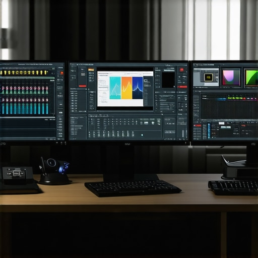 Why I Ditched OLED: 3 Pro Monitors for 2026 Color Grading