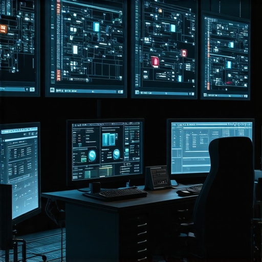 Why I Switched to This 12K Proxy Workflow for 2026 Projects