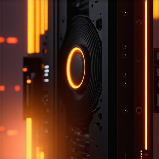 Why Your 32GB GPU Fails at 16K AI Rendering [2026 Test]