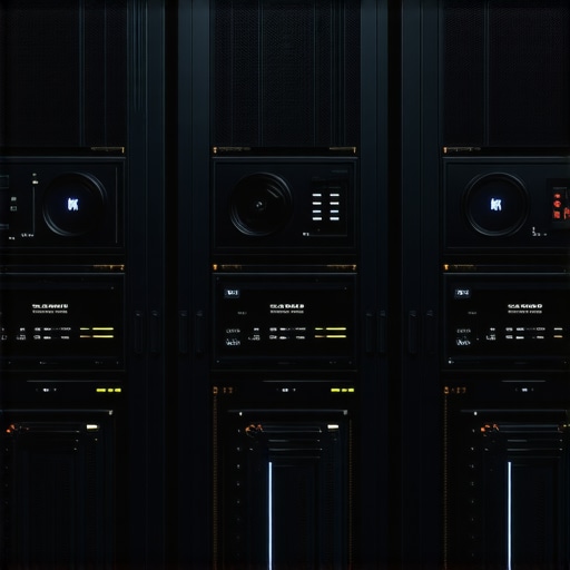 3 48GB VRAM GPUs to Stop 16K AI Upscaling Crashes [2026]