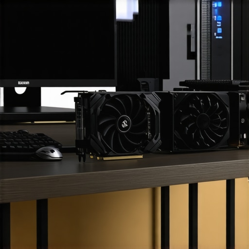 3 Budget-Friendly 2026 Editing GPUs That Won’t Overheat
