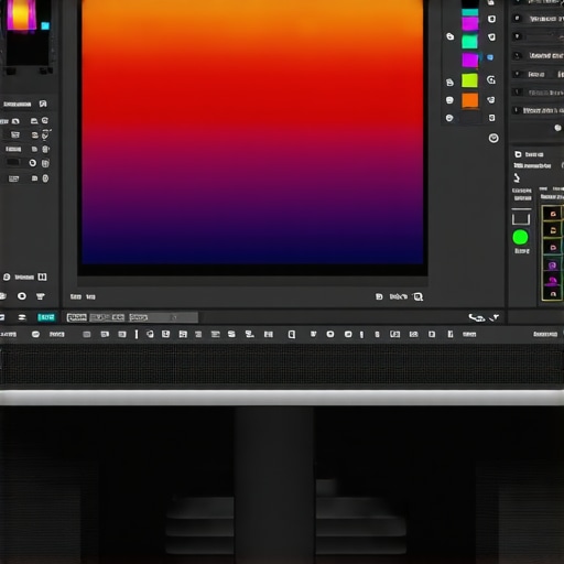 3 Hidden Fixes for 12-Bit HDR Color Drift on 2026 Monitors