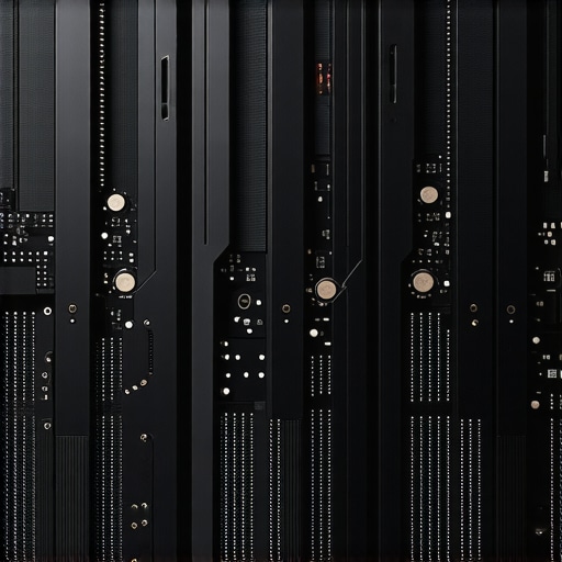 3 Proven Editing GPUs for 16K AI Denoising (Tested 2026)