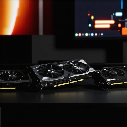 3 Proven GPUs That Stop 16K Timeline Lag in 2026