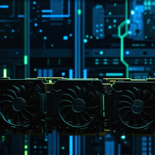 3 Tested GPUs to Stop 12K AI Render Crashes in 2026