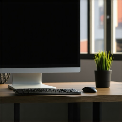 4 Best 2026 Monitors to Stop 12-Bit HDR Color Drift