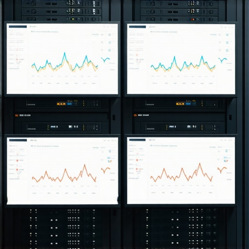 4 Local Proxy Fixes to Stop 16K Timeline Stutter [2026]