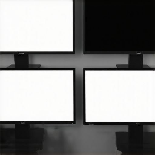 4 Matte Monitors That End HDR Screen Glare in 2026 Color Suites