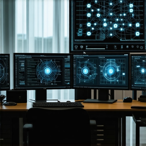 7 Proxy Workflow Fixes to Stop 12K Timeline Lag [2026 Update]