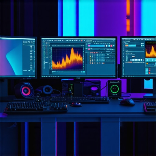 Build This $1,300 4K Video Editing PC (Tested for 2026)