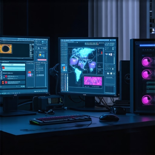 Build This $2,500 Video Editing PC for 16K AI Projects [2026]