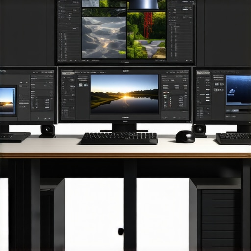 Edit 12K RAW Without Lag: 7 Proxy Workflow Tweaks for 2026