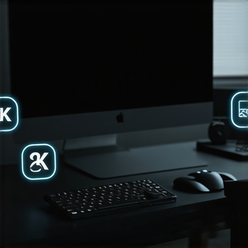 Fix Your 8K Playback Stutter With 3 Proxy Secrets [2026 Update]