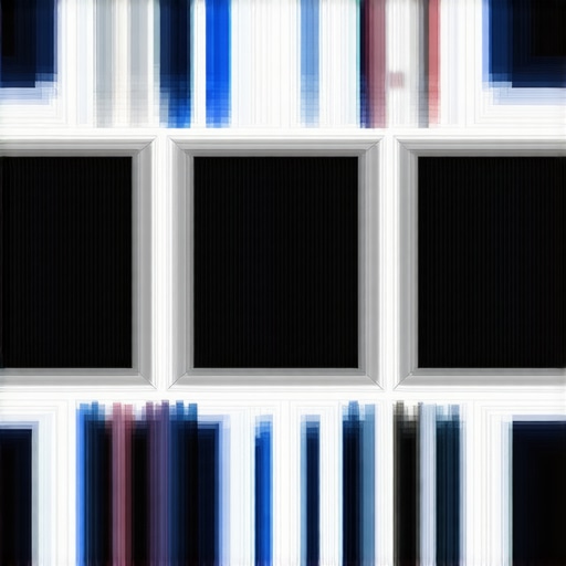 Quantum computers and advanced storage devices used for high-resolution video editing