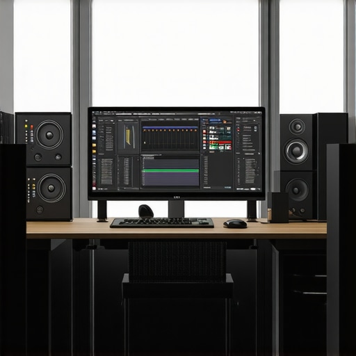 Is 256GB Enough? Why 16K Edits Need 512GB RAM in 2026