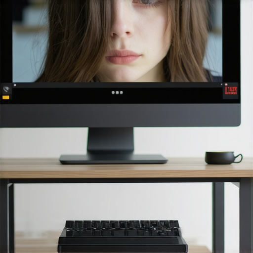 Is Your 4K Project Stuttering? 5 Proxy Fixes for 2026