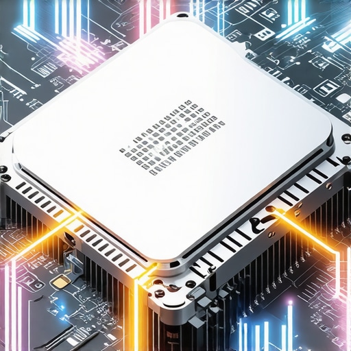 Is Your SSD Throttling? 3 Fast Fixes for 16K Proxy Editing in 2026