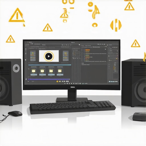 Stop 16K Export Crashes With These 3 2026 Editing GPUs