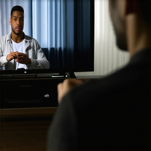 Stop 4K Playback Stutter With These 3 Proxy Tactics [2026]