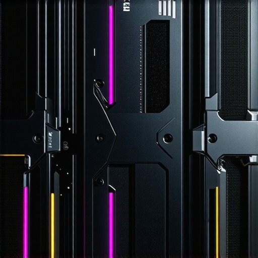 Stop AI Rendering Choke: 3 Top 2026 GPUs for 8K Projects