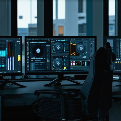 Stop Buying 12GB Cards: 3 Smarter Editing GPU Picks for 2026