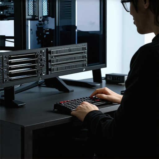 Stop Buying Overpriced RAM: 3 Smarter 2026 Editing PC Upgrades