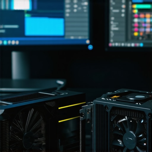 Stop Buying the Wrong GPU: 3 Editing PC Mistakes for 2026