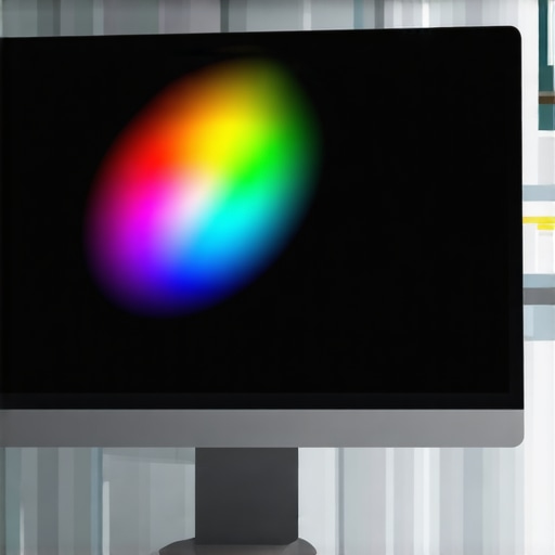 Stop Guessing Color: 3 Best Auto-Calibrating 2026 Monitors