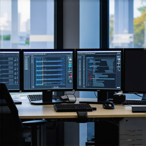 Stop Rendering Stutter: 4 Best 2026 Proxy Workflow Settings