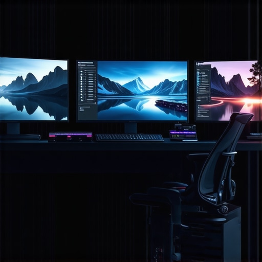 This $1,450 Custom Build Edits 12K RAW Without Lag in 2026