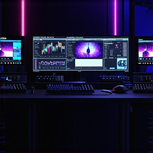 This $1,600 8K Video Editing PC Still Crushes 2026 AI Renders