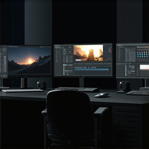 Why 128GB RAM Is Finally Mandatory for 8K Edits in 2026