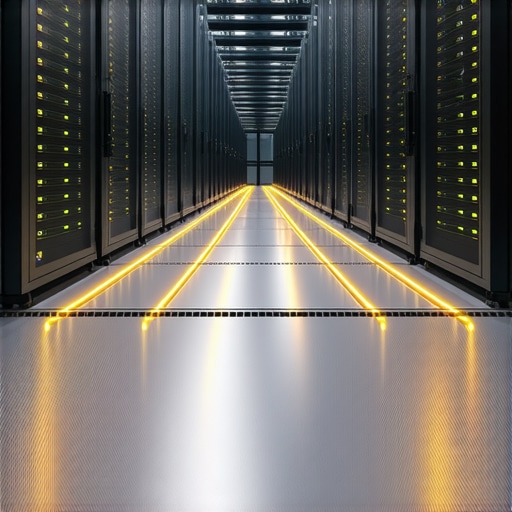 Why 2026 Editors are Moving to 400Gbps Network Proxies