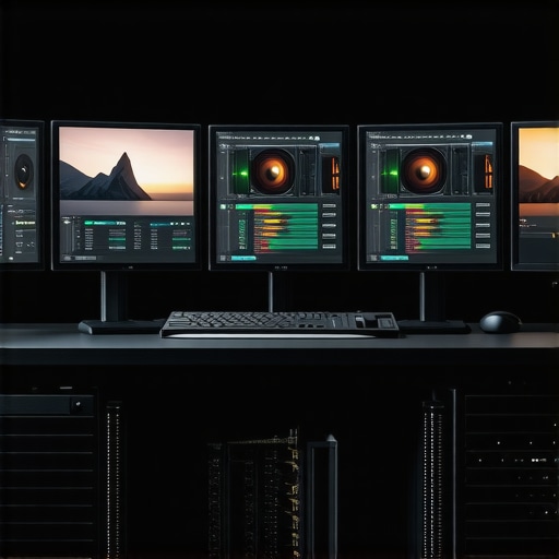 Why 2026 Video Editing PCs Need 96GB RAM for Budget 8K