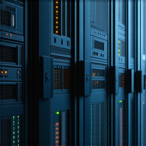 Why NVMe Gen6 is Mandatory for 8K Proxy Workflows in 2026