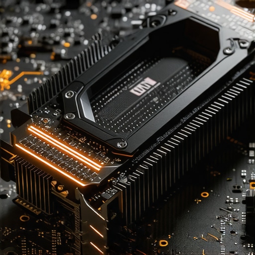 Why This $600 Editing GPU Beats Flagships in AI Renders [2026]
